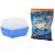 Dezumidificator450g Best CarHome