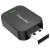ADAPTOR WIRELESS ANDROID AUTO CAR PLAY KRUGER&MATZ EuroGoods Quality