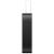 ADAPTOR WIRELESS ANDROID AUTO CAR PLAY KRUGER&MATZ EuroGoods Quality