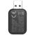 ADAPTOR WIRELESS ANDROID AUTO CAR PLAY KRUGER&MATZ EuroGoods Quality