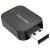 ADAPTOR WIRELESS ANDROID AUTO CAR PLAY KRUGER&MATZ EuroGoods Quality