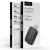 ADAPTOR WIRELESS ANDROID AUTO CAR PLAY KRUGER&MATZ EuroGoods Quality