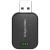 ADAPTOR WIRELESS ANDROID AUTO CAR PLAY KRUGER&MATZ EuroGoods Quality