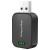 ADAPTOR WIRELESS ANDROID AUTO CAR PLAY KRUGER&MATZ EuroGoods Quality
