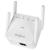 RANGE EXTENDER REPEATER DUAL BAND 300MBPS REBEL EuroGoods Quality