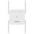 RANGE EXTENDER REPEATER DUAL BAND 300MBPS REBEL EuroGoods Quality