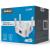 RANGE EXTENDER REPEATER DUAL BAND 300MBPS REBEL EuroGoods Quality