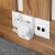 RANGE EXTENDER REPEATER DUAL BAND 300MBPS REBEL EuroGoods Quality