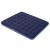 SALTEA GONFLABILA 203X152X22CM REBEL ACTIVE EuroGoods Quality