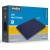 SALTEA GONFLABILA 203X152X22CM REBEL ACTIVE EuroGoods Quality