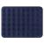 SALTEA GONFLABILA 203X152X22CM REBEL ACTIVE EuroGoods Quality