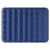 SALTEA GONFLABILA 203X152X22CM REBEL ACTIVE EuroGoods Quality