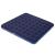SALTEA GONFLABILA 203X183X22CM REBEL ACTIVE EuroGoods Quality