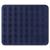 SALTEA GONFLABILA 203X183X22CM REBEL ACTIVE EuroGoods Quality