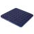 SALTEA GONFLABILA 203X183X22CM REBEL ACTIVE EuroGoods Quality