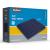 SALTEA GONFLABILA 203X183X22CM REBEL ACTIVE EuroGoods Quality