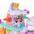 GABBYS DOLLHOUSE FILMUL SET DE JOACA MUNTELE DE DULCIURI A LUI GABBY SuperHeroes ToysZone
