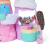GABBYS DOLLHOUSE FILMUL SET DE JOACA MUNTELE DE DULCIURI A LUI GABBY SuperHeroes ToysZone