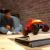 MONSTER JAM MARVEL CAMION GIGANT CU TELECOMANDA  IRON MAN SCARA 1 LA 24 SuperHeroes ToysZone