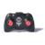 MONSTER JAM MARVEL CAMION GIGANT CU TELECOMANDA  IRON MAN SCARA 1 LA 24 SuperHeroes ToysZone