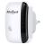 Range extender repetear Rebel 300Mbps, pana la 10 utilizatori, 2,4 GHz, 2 antene integrate, 100m raza de actiune wireles - KOM1030, SafetyGuard Surveillance