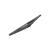 Stergator spate compatibil Dacia Duster 7701066673 Cod: BK80254 Automotive TrustedCars