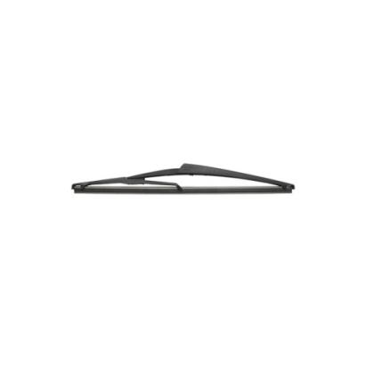Stergator spate compatibil Dacia Duster 7701066673 Cod: BK80254 Automotive TrustedCars
