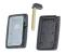 Carcasa Cheie Toyota Corolla Auris Rav4 Yaris 2006+, 2 butoane AutoProtect KeyCars
