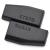 VVDI XT57B SuperChip AutoProtect KeyCars