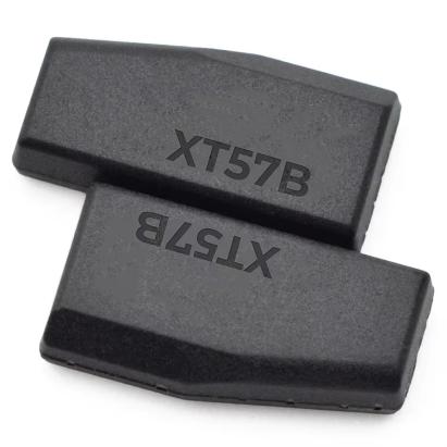 VVDI XT57B SuperChip AutoProtect KeyCars