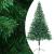Brad de Crăciun pre-iluminat cu globuri, 150 cm, 380 de ramuri GartenMobel Dekor