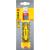 Dispozitiv dezizolat cabluri TOPEX 32D810 HardWork ToolsRange