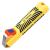 Dispozitiv dezizolat cabluri TOPEX 32D810 HardWork ToolsRange