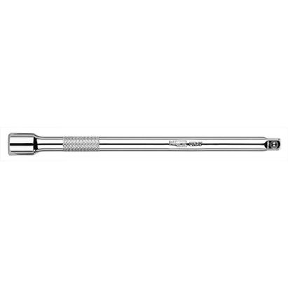 Prelungitor 1/4"x150mm NEO TOOLS 08-254 HardWork ToolsRange