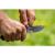 Cutit pliant multifunctional NEO TOOLS 63-107 HardWork ToolsRange
