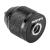 Mandrina cu autofixare filet interior 1/2"x20mm GRAPHITE 56H620 HardWork ToolsRange