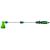 Lance de pulverizare telescopica 10 functii, 30"-40" VERTO 15G682 HardWork ToolsRange