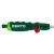 Lance de pulverizare telescopica 10 functii, 30"-40" VERTO 15G682 HardWork ToolsRange