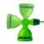 Lance de pulverizare telescopica 10 functii, 30"-40" VERTO 15G682 HardWork ToolsRange
