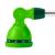 Lance de pulverizare telescopica 10 functii, 30"-40" VERTO 15G682 HardWork ToolsRange
