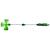 Lance de pulverizare telescopica 10 functii, 30"-40" VERTO 15G682 HardWork ToolsRange