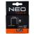 Capse tip J 10mm 1000 buc. NEO TOOLS 16-510 HardWork ToolsRange