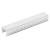Capse tip J 10mm 1000 buc. NEO TOOLS 16-510 HardWork ToolsRange