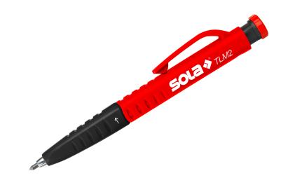Marker de adâncime TLM2 SOLA 66041120 HardWork ToolsRange