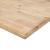 Banc de lucru 100x60x83 cm lemn masiv de acacia, dreptunghiular GartenMobel Dekor