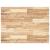 Banc lucru 80x60x(73-99,5) cm lemn masiv acacia dreptunghiular GartenMobel Dekor