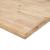 Banc lucru 100x60x(73-99,5) cm lemn masiv acacia dreptunghiular GartenMobel Dekor