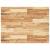 Banc de lucru 100x60x83 cm lemn masiv de acacia, dreptunghiular GartenMobel Dekor