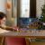 LEGO LEGO City Calendar de advent 2025 Quality Brand