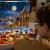 LEGO LEGO City Calendar de advent 2025 Quality Brand